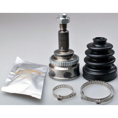 DENCKERMANN Homokinetisches Gelenk C120230