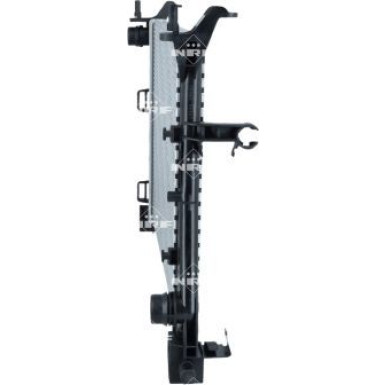 Kühler, Motorkühlung | NRF58422