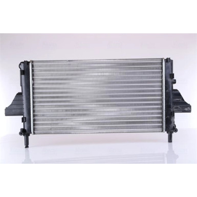 Wasserkühler PKW | SMART ROADSTER 0,7 03 | 66698 Wasserkühler PKW | SMART ROADSTER 0,7 03 | 66698