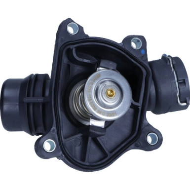 Thermostat, Kühlmittel MEYLE-ORIGINAL: True to OE 328 228 0008