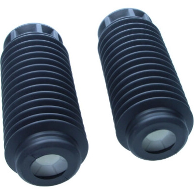 72-4388 Staubschutzsatz, Stoßdämpfer 72-4388 Staubschutzsatz, Stoßdämpfer