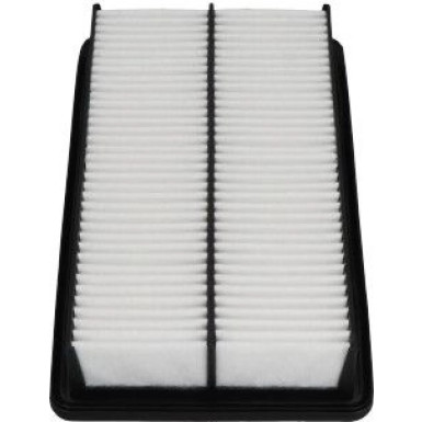 AMC Luftfilter PKW | MAZDA 626,MPV | MA-5630