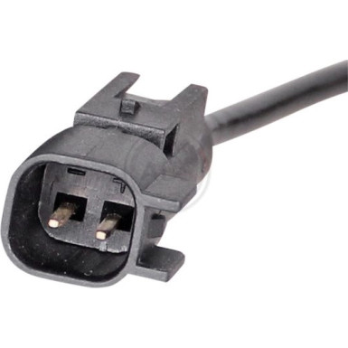 31721 Sensor, Raddrehzahl