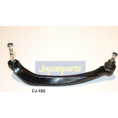 LENKER, RADAUFHÄNGUNG CJ-102L