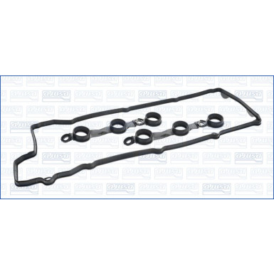 56007000 Dichtungssatz, Zylinderkopfhaube