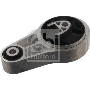 31827 Lagerung Motor | MINI John Cooper Works 07 31827 Lagerung Motor | MINI John Cooper Works 07