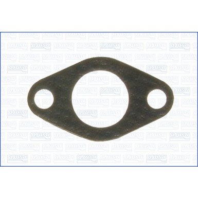 Dichtung, AGR-Ventil | 01089800
