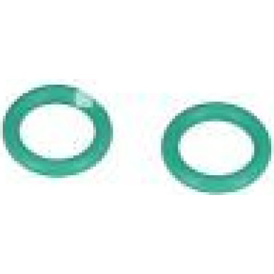 Kondensator, Klimaanlage EASY FIT 350203