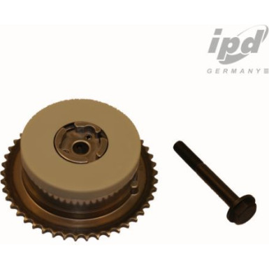 21-7001 Nockenwellenversteller