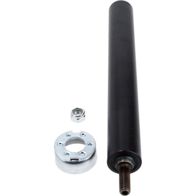 SACHS Stoßdämpfer 100 786