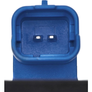 Gates Kühlmittelregelventil FORD Fiesta,Transit 08 ThermalPro™ EHV119