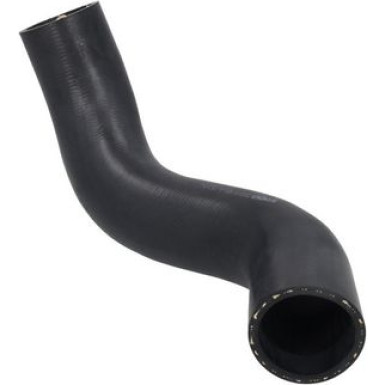 KAMOKA Ladeluftschlauch 7910118