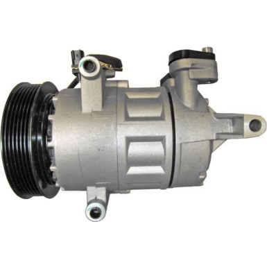 Kompressor, Klimaanlage | ACP 1479 000S
