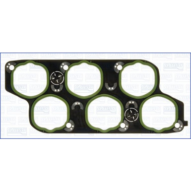 01172800 Dichtung, Ansaugkrümmer