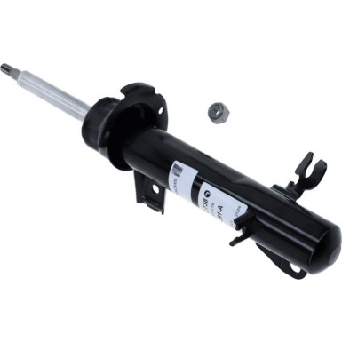 SACHS Stoßdämpfer 313 738