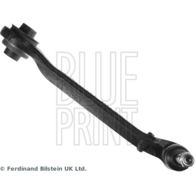 Querlenker Chrysler P. 300C 04-Le | ADA108633 Querlenker Chrysler P. 300C 04-Le | ADA108633