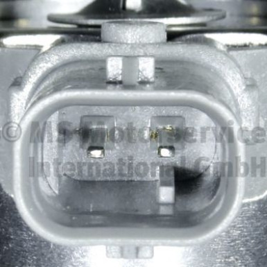 Hochdruckpumpe | BMW | 7.06032.47.0