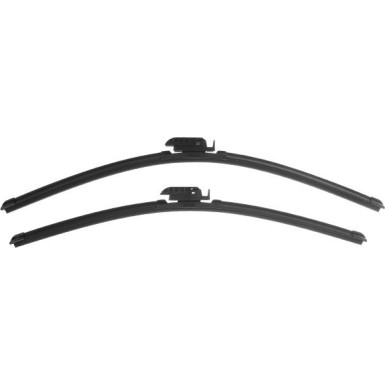 DENCKERMANN Scheibenwischer