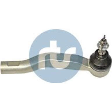 RTS Lenkstift | 91-92568-1