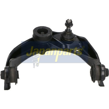 Querlenker Mazda S. 6 02- GÓrny Le BS-318L