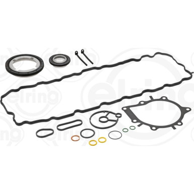 868.260 Dichtungssatz, Kurbelgehäuse