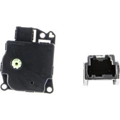 Stellelement, Mischklappe BEHR Premium Line AA 60 000P