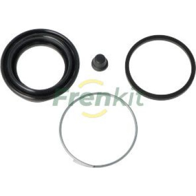 FRENKIT Reparatursatz, Bremssattel 244001