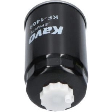 AMC Kraftstofffilter PKW | KIA Venga CRDi 10 | KF-1468