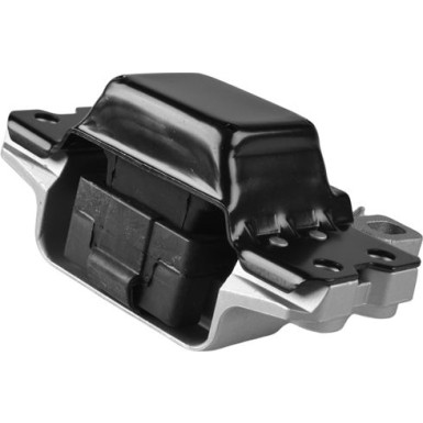 TEDGUM_TD Lagerung, Motor TED70109