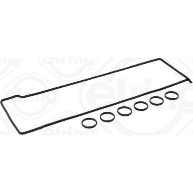 Dichtungssatz, Zylinderkopfhaube | Daimler PKW | 022.960