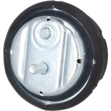 KAMOKA Lagerung, Motor 890655