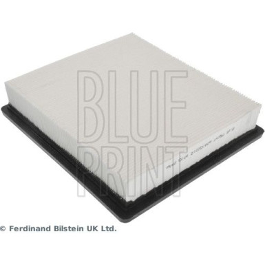 Luftfilter Chrysler | ADA102212
