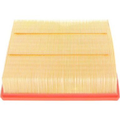 Luftfilter | OPEL Omega | 1457433571 Luftfilter | OPEL Omega | 1457433571