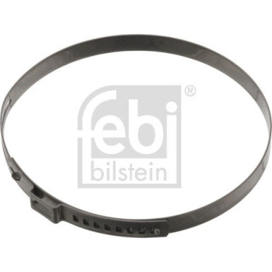 FEBI BILSTEIN Schnalle FEBI BILSTEIN Schnalle