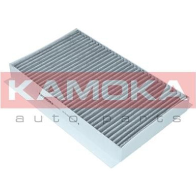 KAMOKA Filter, Innenraumluft F512201