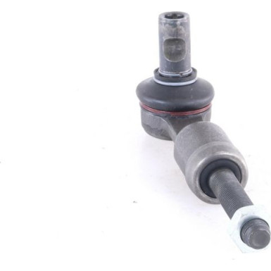 L29145 Spurstangenkopf