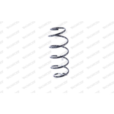 MONROE Fahrwerksfeder | SP3551
