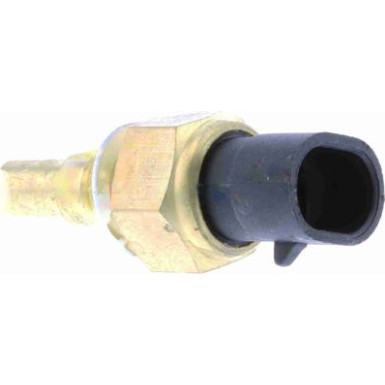 VEMO Sensor, Kühlmitteltemperatur V40-72-0322