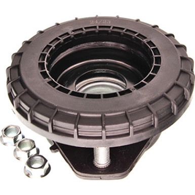 Reparatursatz, Federbeinstützlager Suspension Mounting Kit SM1052