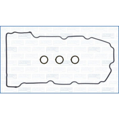 56063700 Dichtungssatz, Zylinderkopfhaube