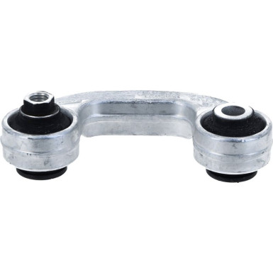 Stabilisator re | AUDI,SEAT,SKODA,VW | 21555 02 Stabilisator re | AUDI,SEAT,SKODA,VW | 21555 02