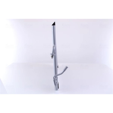 NISSENS Klimaanlagenkühler 94224 NISSENS Klimaanlagenkühler 94224