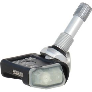 RDKS Sensor | MERCEDES, NISSAN, RENAULT | VKRA 110008 RDKS Sensor | MERCEDES, NISSAN, RENAULT | VKRA 110008