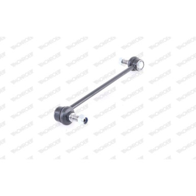 MONROE Stange/Strebe, Stabilisator | L11638