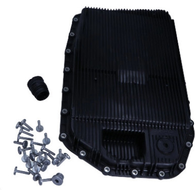 Ölwechselkit ohne Öl | BMW 1,3,5,6,7,X1,X3 04 | 1071.298.038