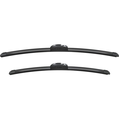 3 397 118 904 Wischblatt Aerotwin Retrofit