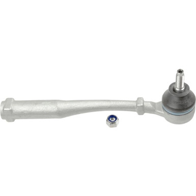 30603 01 Spurstangenkopf