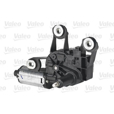 404736 Wischermotor hinten | FORD