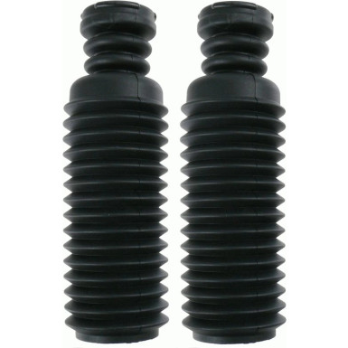 Staubschutzsatz, Sto-Dämpfer Service Kit 900 160