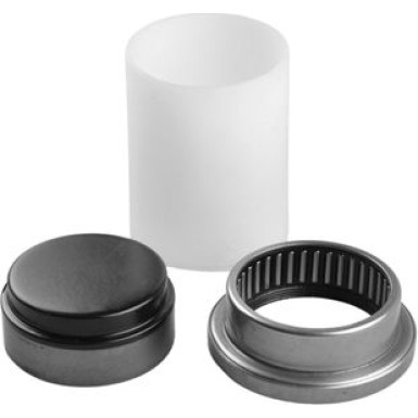 TEDGUM_TD Reparatursatz, Achskörper TED97618 TEDGUM_TD Reparatursatz, Achskörper TED97618